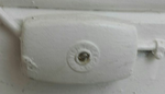 2014-07-14 14.48.21.png