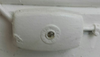 2014-07-14 14.48.21.png