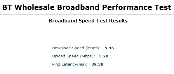 speed.png