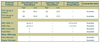 Screen Shot 2014-07-14 at 14.57.35.png