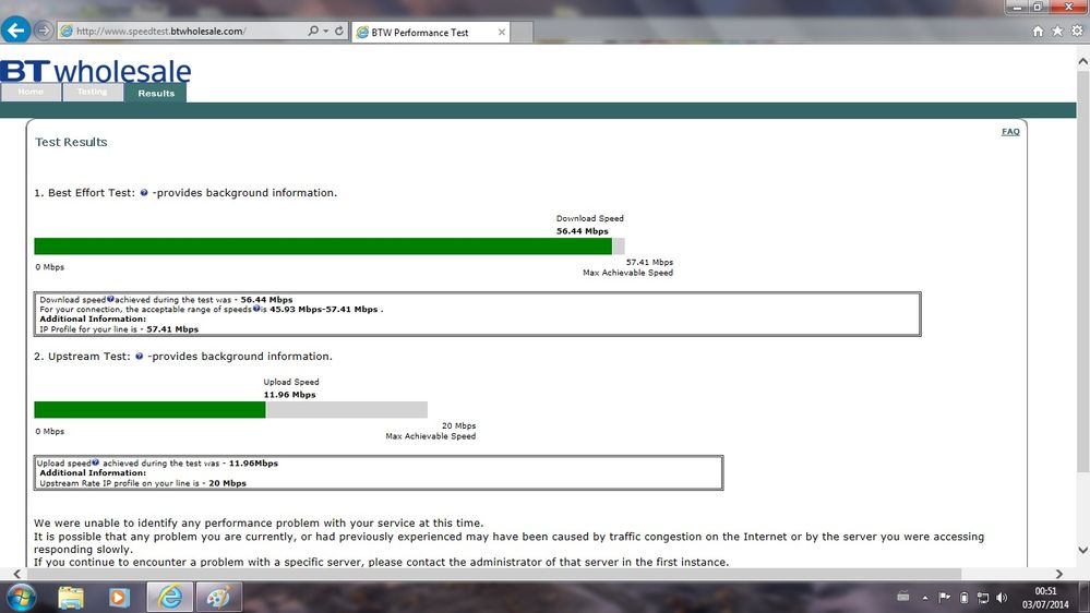 diagnostics test.jpg