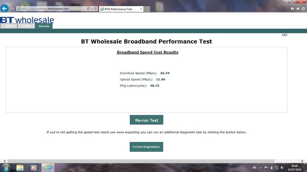bt results.jpg