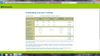 Adsl checker.jpg