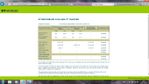 Adsl checker.jpg