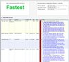 Namebench test 2014-07-14 2050 wired.JPG