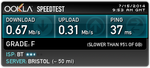speedtest-15-07-14am.png