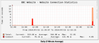 Screen Shot 2014-07-15 at 13.55.08.png