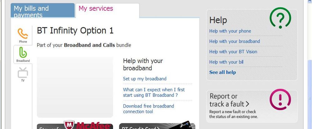 screenshot.jpg