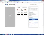 Screenshot 2014-07-15 07.46.22.png