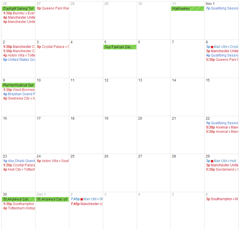 fixtures.png