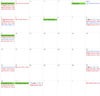 fixtures.png