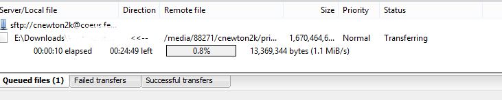 sftp filezilla.jpg