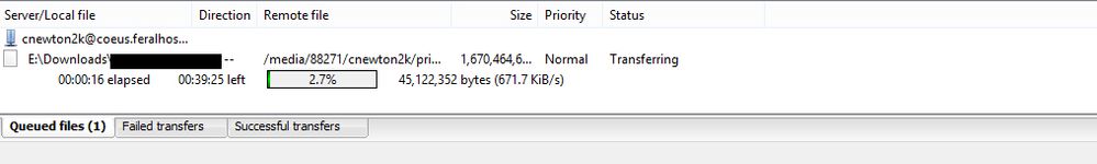 port 25 filezilla.jpg