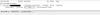port 25 filezilla.jpg