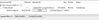 sftp filezilla.jpg