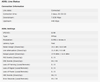 Screen Shot 2014-07-16 at 13.33.02.png