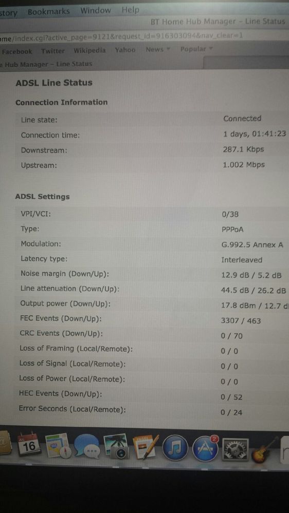 20140716_183817.jpeg