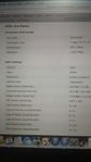 20140716_183817.jpeg