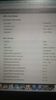 20140716_183817.jpeg