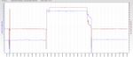RSHub-NoiseMargin-20140716-152910.jpg