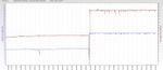 RSHub-NoiseMargin-20140716-111858.jpg