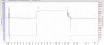 RSHub-Max Rate-20140716-152910.jpg