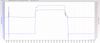 RSHub-Max Rate-20140716-152910.jpg
