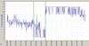 routerstats.jpg