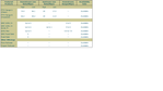 availability checker.png