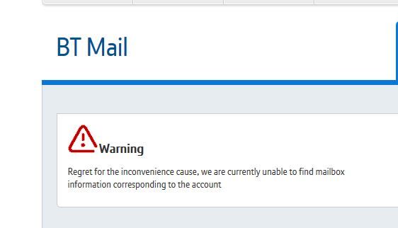 bt mail.JPG