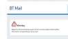 bt mail.JPG