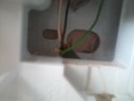 2011-01-01 00.05.49.jpg