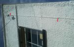 2011-01-01 01.30.14.jpg