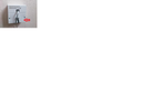 Main Socket.png