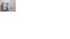 Main Socket.png