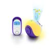 Baby Monitor and Pacifier.JPG