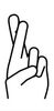 Crossed Fingers_1_.JPG