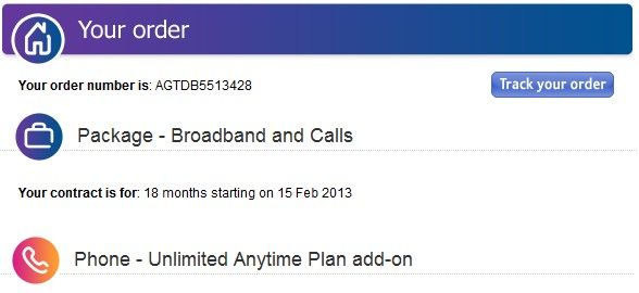 BT Order detail.jpg