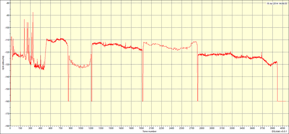 QLN-2014-07-19-14.07.16.png
