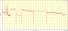 QLN-2014-07-19-14.07.16.png