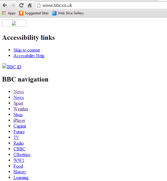 2014-07-19 17_15_06-BBC - Homepage.png