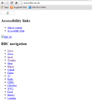 2014-07-19 17_15_06-BBC - Homepage.png