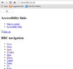 bbc.jpg