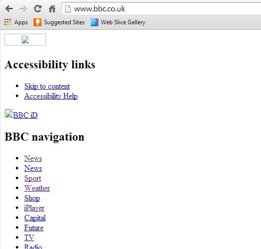 bbc.jpg