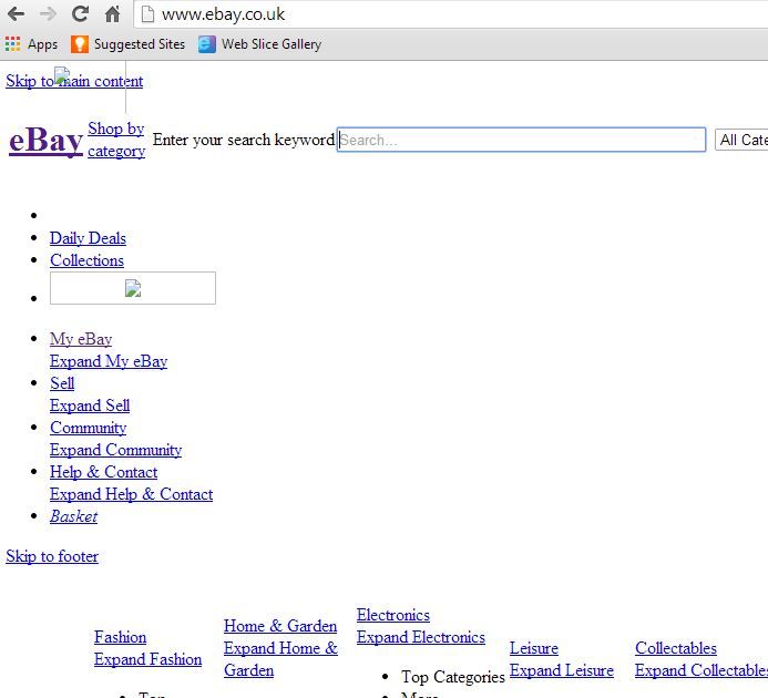 ebay.jpg