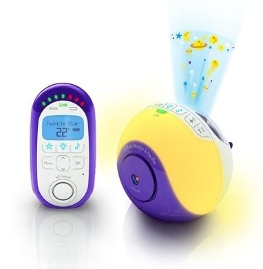 Baby Monitor and Pacifier.JPG