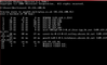 CMD Tracert