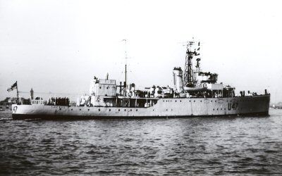 hmsfleetwoodmpl2567.jpg