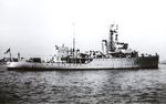 hmsfleetwoodmpl2567.jpg