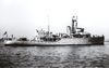 hmsfleetwoodmpl2567.jpg